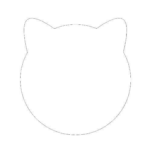prototipo-restaurante.pages.dev favicon